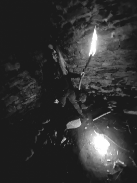 Vampyric - Discography (2020 - 2022)