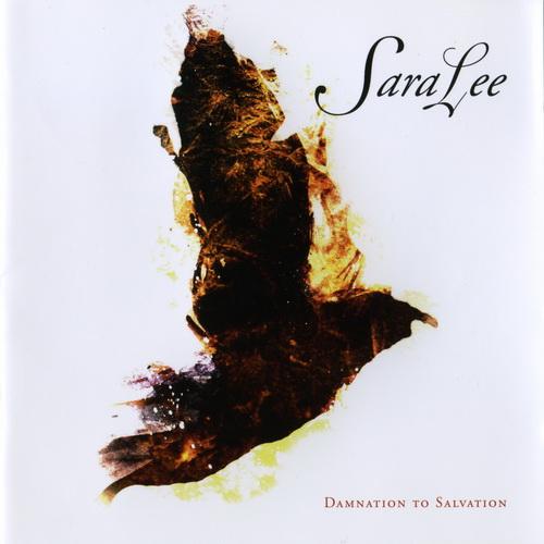Saralee - Discography (2006 - 2008) (Lossless)