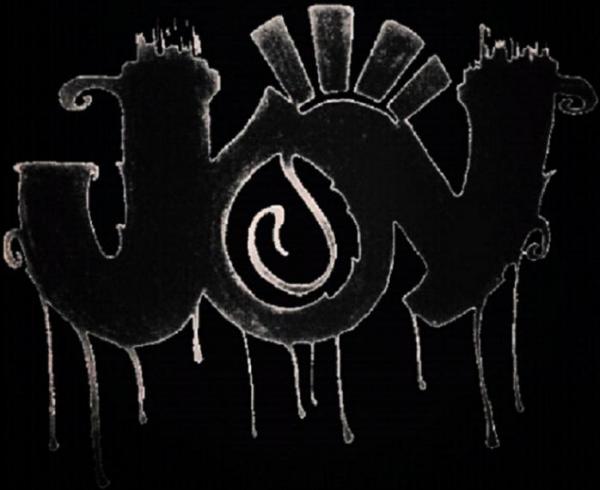 Joy - Discography (2015 - 2017)