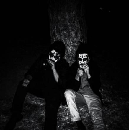 Joy - Discography (2015 - 2017)