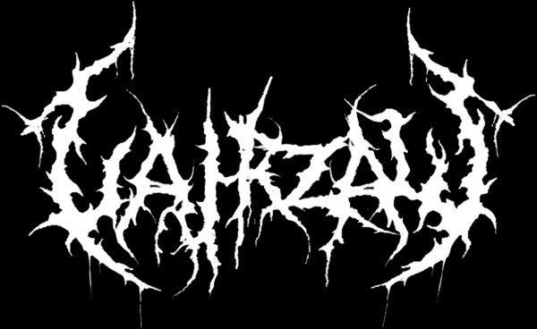 Vahrzaw - Discography (1994 - 2021)