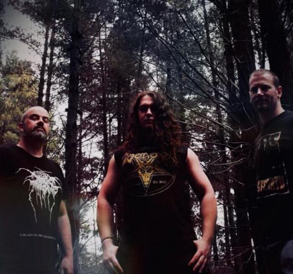 Vahrzaw - Discography (1994 - 2021)