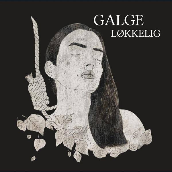 Galge - Løkkelig