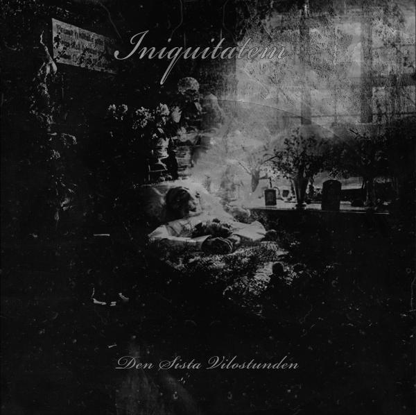 Iniquitatem - Discography (2014 - 2021)