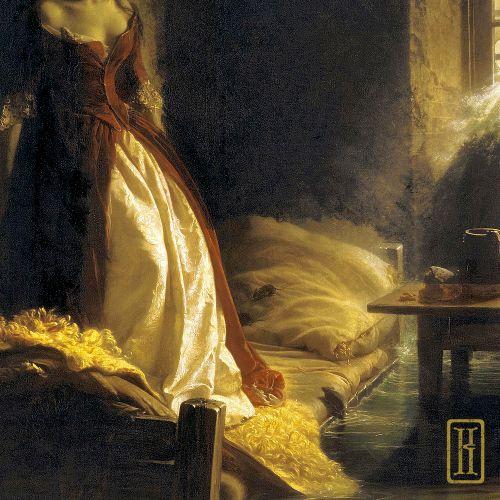 Koldovstvo - Ни царя, ни бога (Lossless)