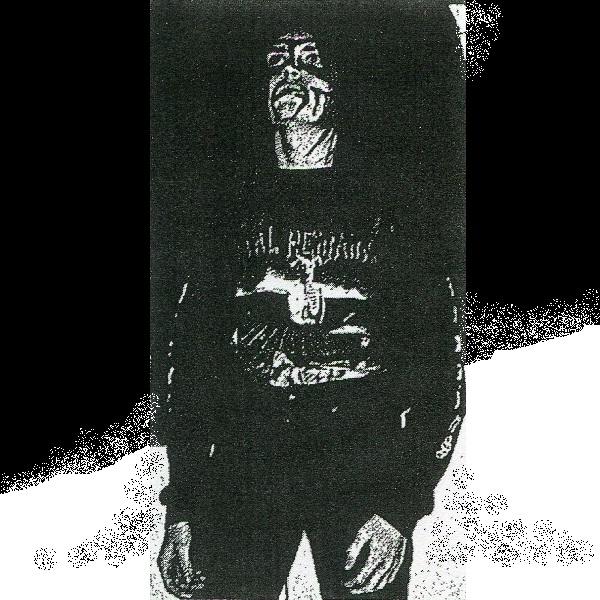 Ceremonial Torture - Discography (2016 - 2021)