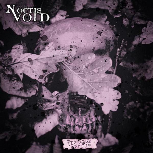 Noctis Void - Prologue – Part I