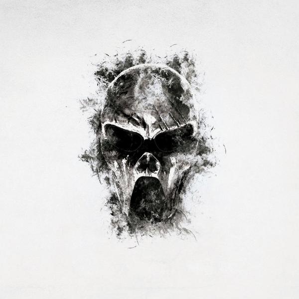 Deep Valley Blues - Discography (2019 - 2021)