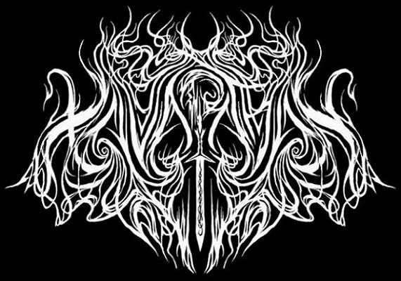 Xavarthan - Discography (2021 - 2022)