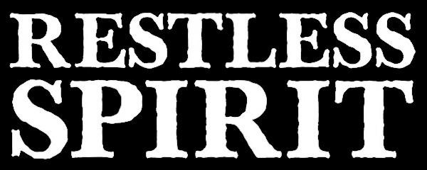 Restless Spirit - Discography (2015 - 2021)