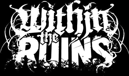 Within The Ruins - Discography (2009 - 2020) (Studio Albums) (Lossless)