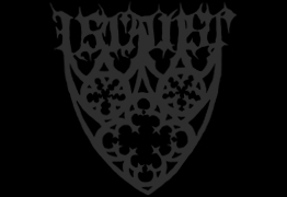 Ustalost - Discography (2016 - 2021)
