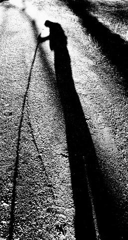 Ustalost - Discography (2016 - 2021)