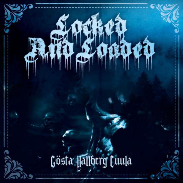 Locked and Loaded - Discography (2013 - 2018)