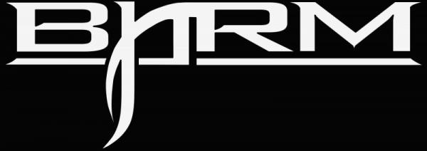 Bjarm - Discography (2010 - 2021)