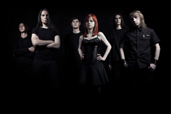 Bjarm - Discography (2010 - 2021)