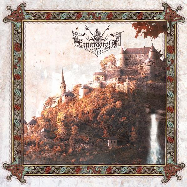 Einargoroth - Hud a Goleuedumières