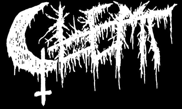 Glemt - Discography (2019 - 2021)