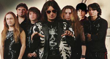 ABBand - Discography (2006 - 2010)