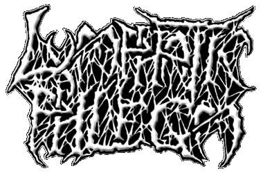 Lymphatic Phlegm - Discography (1997-2022)