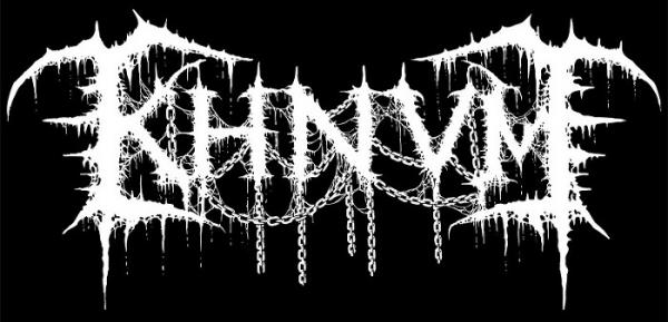 Khnvm - Discography (2019 - 2021)