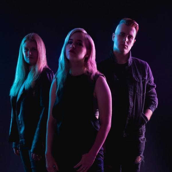 Mountain Caller - Discography (2020 - 2021)