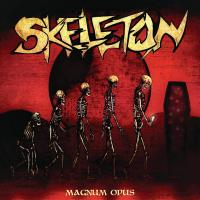 Skeleton - Discography (2019-2021)
