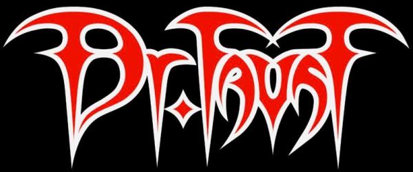 Dr. Faust - Тhe Ideal World