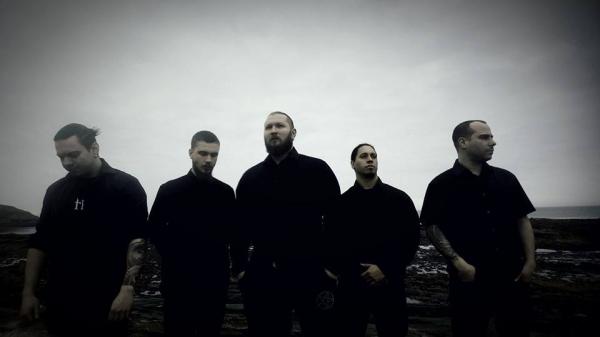 Eye Of Solitude - Discography (2011 - 2021) (Lossless)