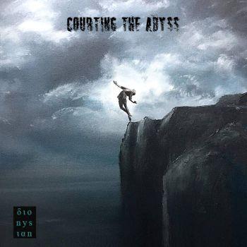 Dionysian - Courting the Abyss (ЕР)