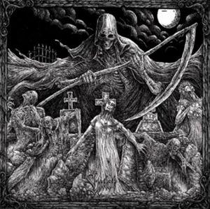 Totenburg - Untot (EP)