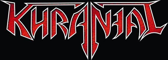 Khranial - Bounty Hunters (EP)