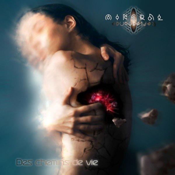 Mineral Reflectance - Des Chemins De Vie