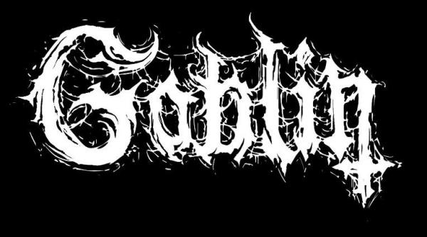Goblin - Discography (2019 - 2021)