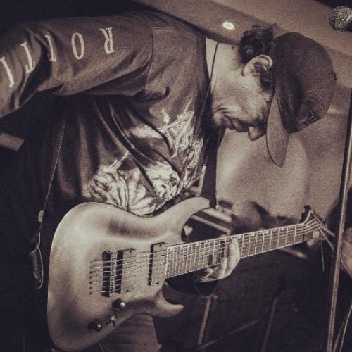 Goblin - Discography (2019 - 2021)