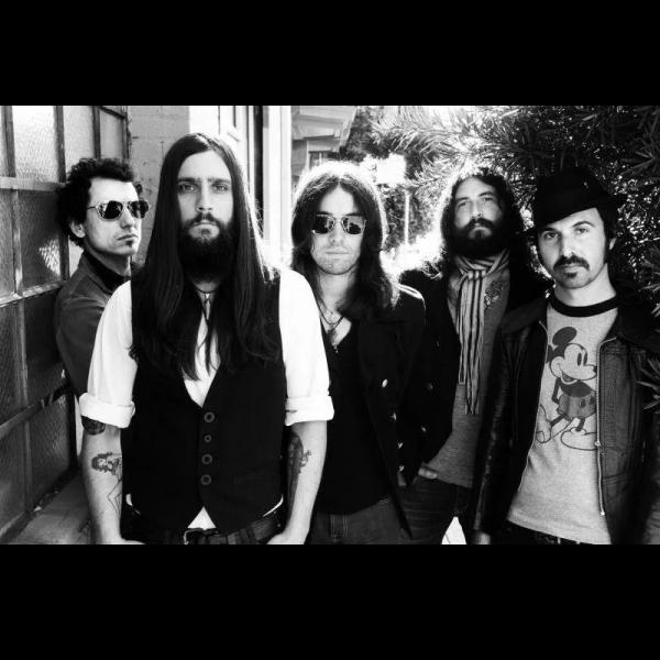 Dirty Sweet - Discography (2007 - 2017)