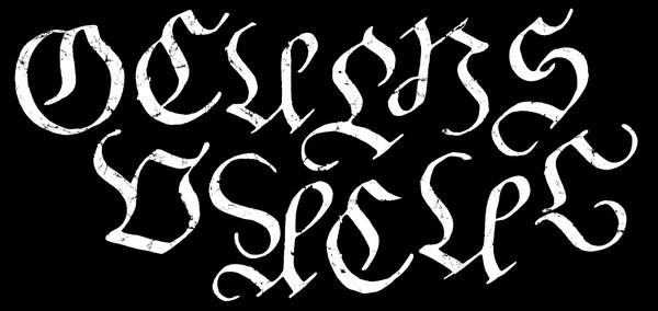 Oculus Vacui - Discography (2019 - 2021)