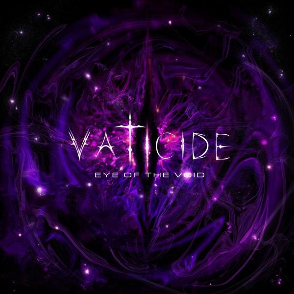 Vaticide - Eye of the Void