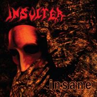 Insulter - Insane