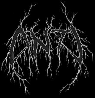 Anti - Discography (2005 - 2021)