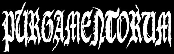 Purgamentorum - Discography (2019 - 2022)