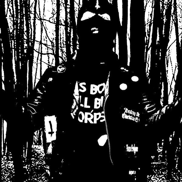 Purgamentorum - Discography (2019 - 2022)