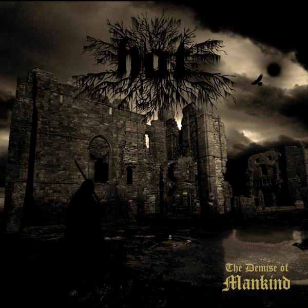 HAT - Discography (2008 - 2011)