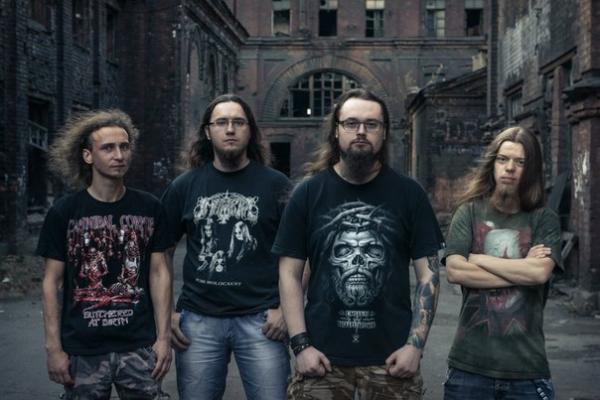 Crimson Caravan - Discography (2020 - 2021)