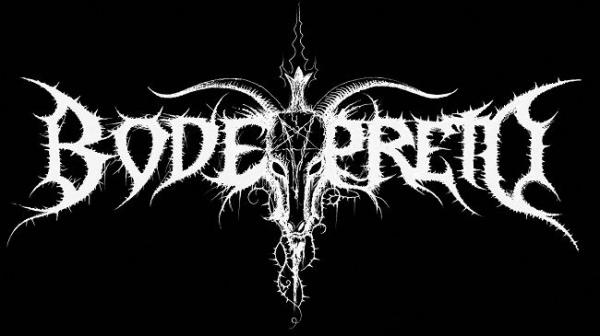 Bode Preto - Discography (2010 - 2021)