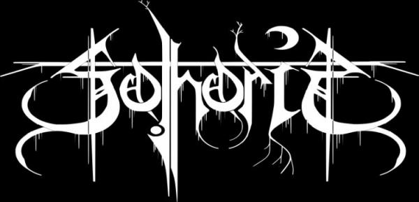 Sothoris - Discography (2018 - 2022)