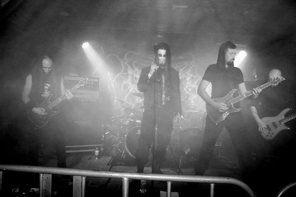 Sothoris - Discography (2018 - 2022)