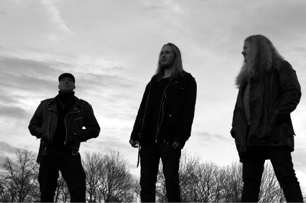 Fornhem - Discography (2017 - 2021)