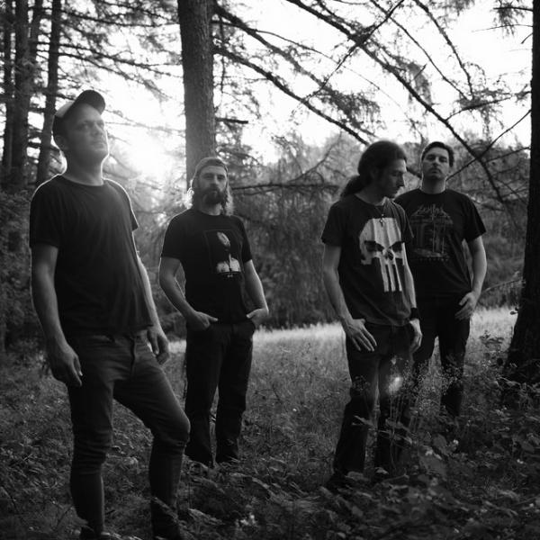 Kavrila - Discography (2016 - 2021)