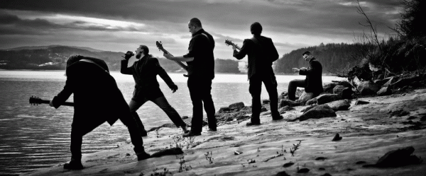 HellHaven - Discography (2012 - 2021)